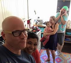 Pass the Salt Podcast