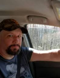 Steven Wayne DeBoard Obituary