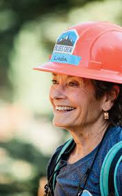 2023-2024 Impact Report