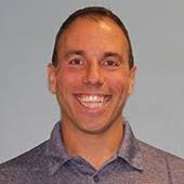 20+ "Dr Angelo" profiles