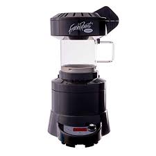 Freshly roasted coffee with quick delivery. The Best Home Coffee Roasters You Can Buy 2021 Reviews