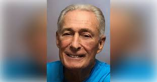 Obituary information for Jerry Ennis Morrell