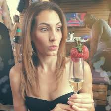 A Not So Model Life: Models, Promoters, and 'That Life'