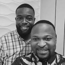 Prophet Godfred Okyere Ministries