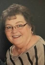 Rosann "Penny" Borstad Obituary