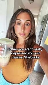 Nicole Malone Conley