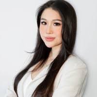 Ellen Kim Email & Phone Number