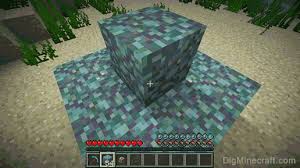 In minecraft, the conduit is another important item in your inventory. How To Build A Conduit Power Structure In Minecraft