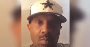 Victor Cornell Jones Obituary