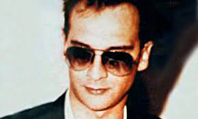 The arrest of 11 of his men and accounts of wire tapping phone lines and interpol cracking his code of contact this year it seems the end is nigh for diabolik and his time on the run. Matteo Messina Denaro L Ultimo Mistero Un Pentito E Stato In Veneto La Sicilia
