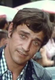 They Call It an Accident (1982)