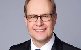 Chinesischer konzern auf einkaufstour in deutschland. Hauck Aufhauser Beruft Teamleiter Private Banking