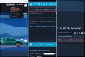 A bug with steams credit card verification join the legion! This Is The Complete Way To Buy Discount Games On Steam Without A Credit Card Everyday News