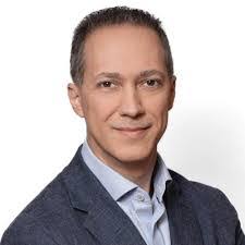 Chad Mcnulty's Instagram, Twitter & Facebook