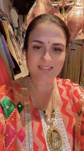 Washington DC, Virginia & Maryland Indian Community