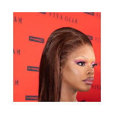 Mean girl #JT, QUEEN OF RAP 🦄🧸🎀, complains about OTHERS being mean.  #QueenOfRap #Alt #Alternative #Troll #Trolling #Rap #HipHop #Rock #Emo #Pop