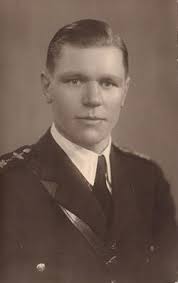 List of aviators who became ace in a day