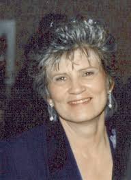 Carolyn Kay Keim, 82