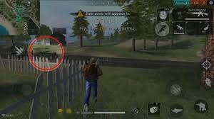 Rusher ter dabest di indo. Rusher Terbaik Di Indo Ff Amora Squad Posts Facebook Belleop Wall