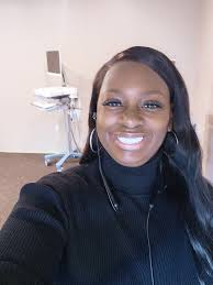 Grand Rising! May your day be...