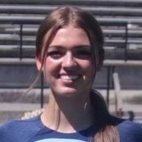 Reese Walker's Soccer Recruiting Profile