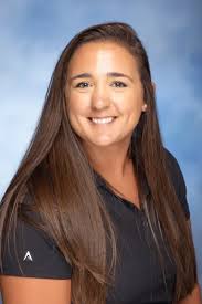 Clinical Sciences Faculty