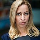 Evil Lives Here" I Don't Believe in Forgiveness (TV Episode 2020)