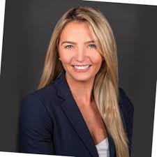 I'm happy to share that I've started a new position as a Sales Development  Representative for Cisco's Security Divison! Excited to contribute to a  company that leads the way in technology and… |