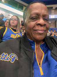 Joe Flacco's college football career at Pitt and Delaware