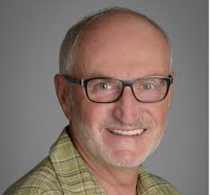 Terry Bone, Author at Impactus %