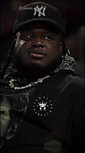 Síguenos para mas 👁️ #juanjo_lirycs #reflexion #sech #videoparaestado...