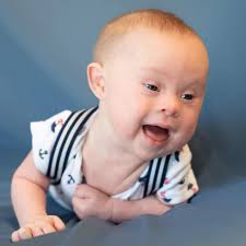 Alta California Regional Center