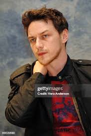 61 Macavoy Stock Photos, High-Res Pictures, and Images