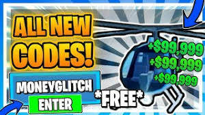 Mar 25, 2021 · get yourself a total odes october 2021 in this article on jailbreakcodes.com. June 2020 All New Secret Working Op Codes New Robbery Roblox Jailbreak Youtube