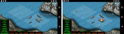 Download battleship empire apk 1.0.6 for android. Battleship War Game Apk Download For Android Latest Version 2 0 8 Com Gameslab Battleship War