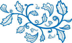 Batik png png collections download alot of images for batik png download free with high quality for designers. Download Batik Free Png Transparent Image And Clipart