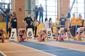 Wyomings Campbell County Goes for Gold