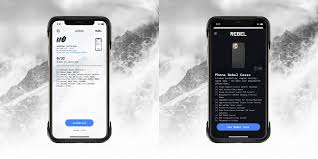 This application of merging ar technology in the product is feasible to enter into the mainstream market. Unc0ver V5 0 0 Officially Released With Support For All Ios 13 5 Devices Report Cyber Crime