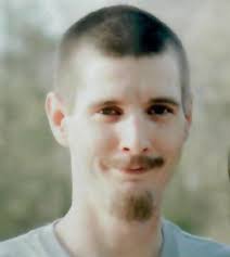 Michael Raymond Hilton Obituary October 21, 2021