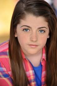 Bailey Gambertoglio :: Filmography