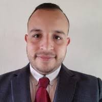 40+ perfiles de «Hector Grajales»