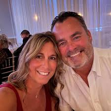 Has anyone else experienced delays with Yesoul orders?