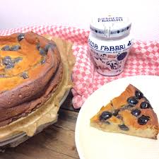 Check spelling or type a new query. Kasekuchen Amarenakirschen Glutenfrei Mehlfrei Glutenfreie Rezepte Kreative Ideen