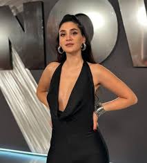 Naim y mar lucas porno