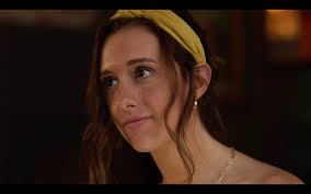 I Knew You Could Never Forgive Me