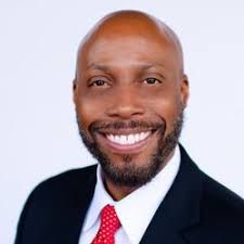 Star Rating and Reviews for Chris Upson