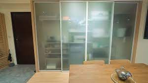 空間設計與裝潢 開箱 無印風格的家 第5頁 居家討論區 mobile01 room divider home decor decor