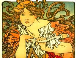 Image result for arte nouveau