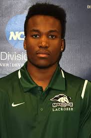 Cameron Broome's Instagram, Twitter & Facebook