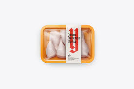 Download 30 Realistic Tray Packaging Mockup Templates Decolore Net